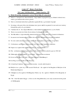 Grade 11 work sheet 3.pdf